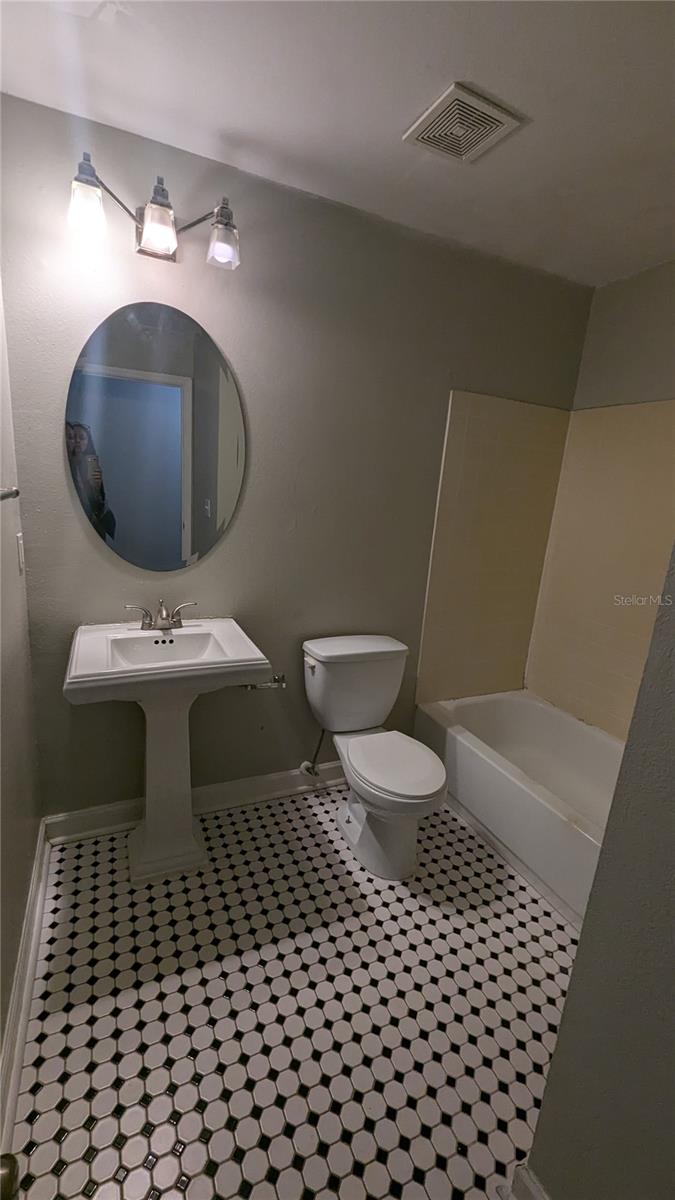 2059 DIXIE BELLE DR #2059L, ORLANDO, FL, 32812