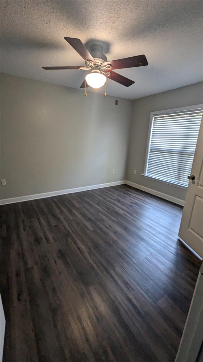 2059 DIXIE BELLE DR #2059L, ORLANDO, FL, 32812