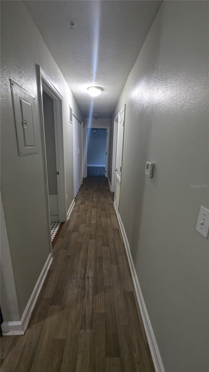 2059 DIXIE BELLE DR #2059L, ORLANDO, FL, 32812