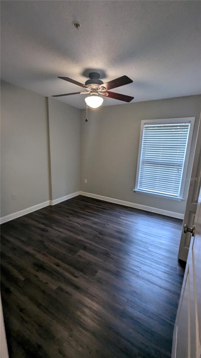 2059 DIXIE BELLE DR #2059L, ORLANDO, FL, 32812