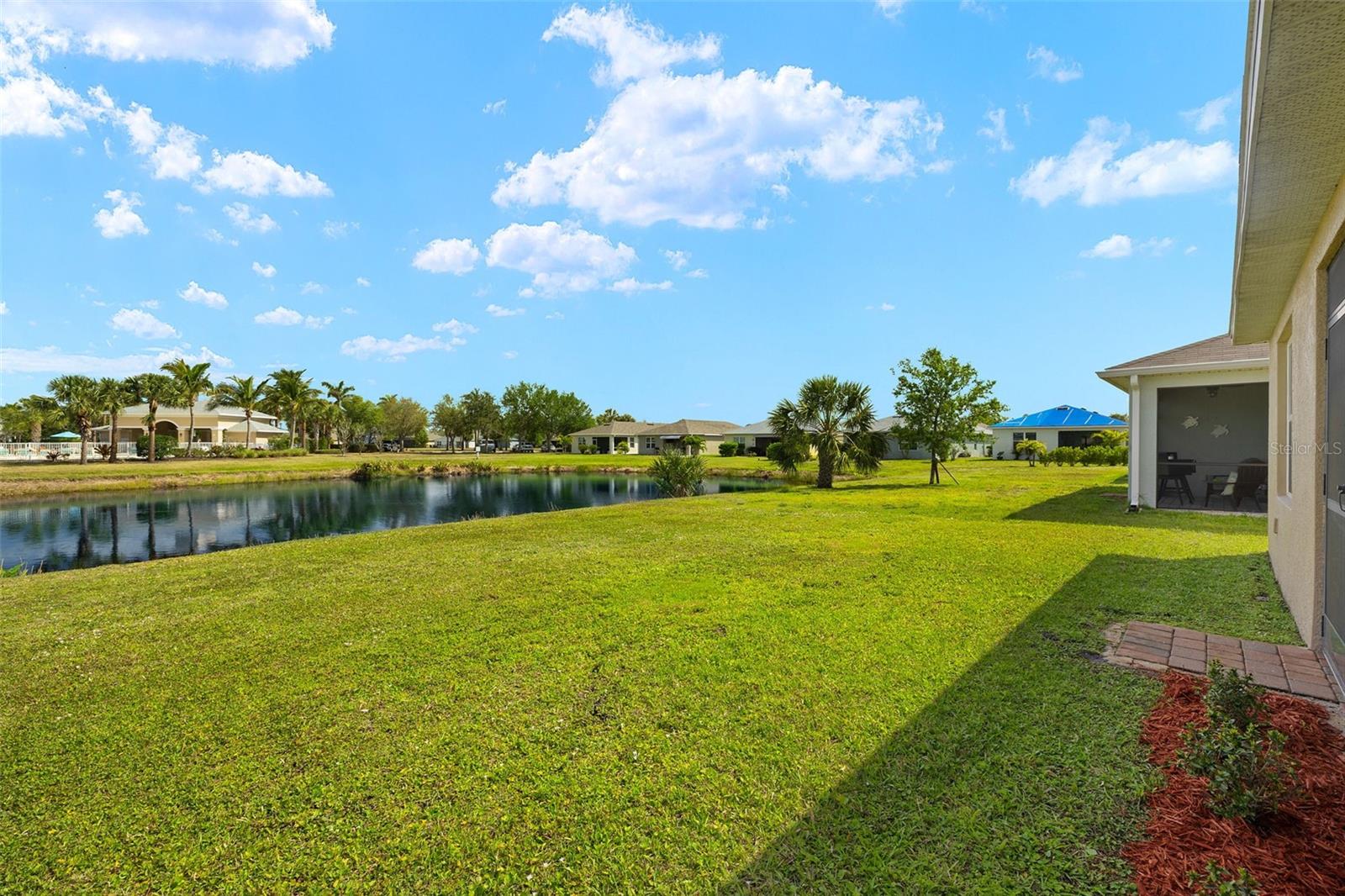 5358 SHELL MOUND CIR, PUNTA GORDA, FL, 33982