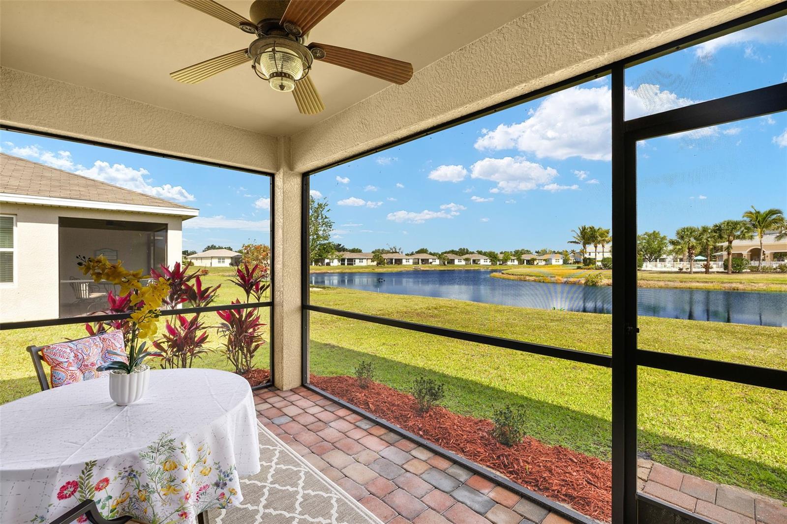 5358 SHELL MOUND CIR, PUNTA GORDA, FL, 33982