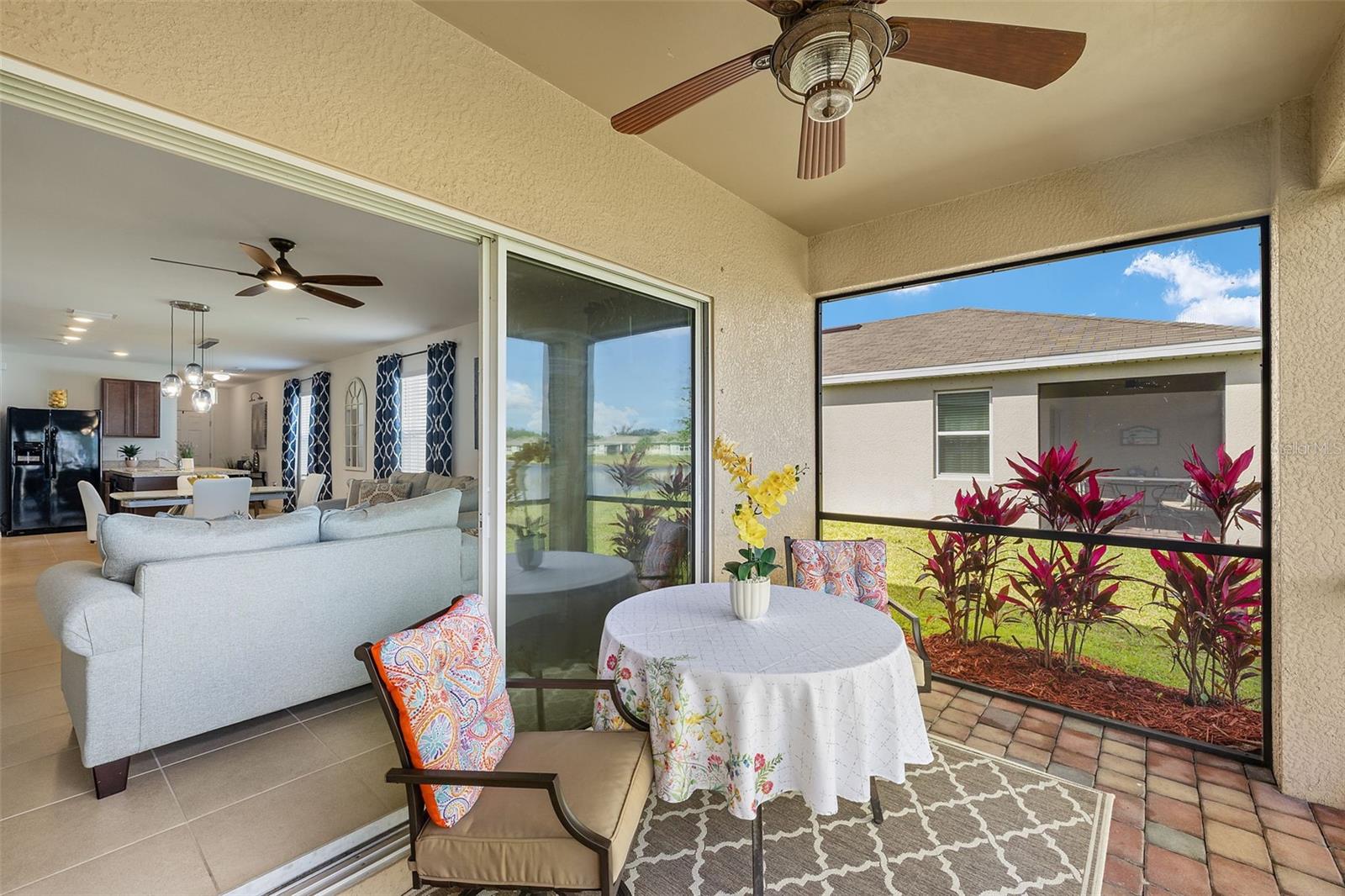 5358 SHELL MOUND CIR, PUNTA GORDA, FL, 33982