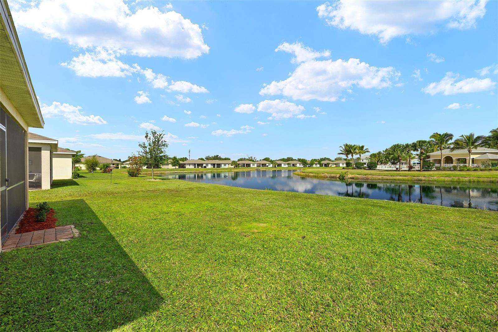 5358 SHELL MOUND CIR, PUNTA GORDA, FL, 33982