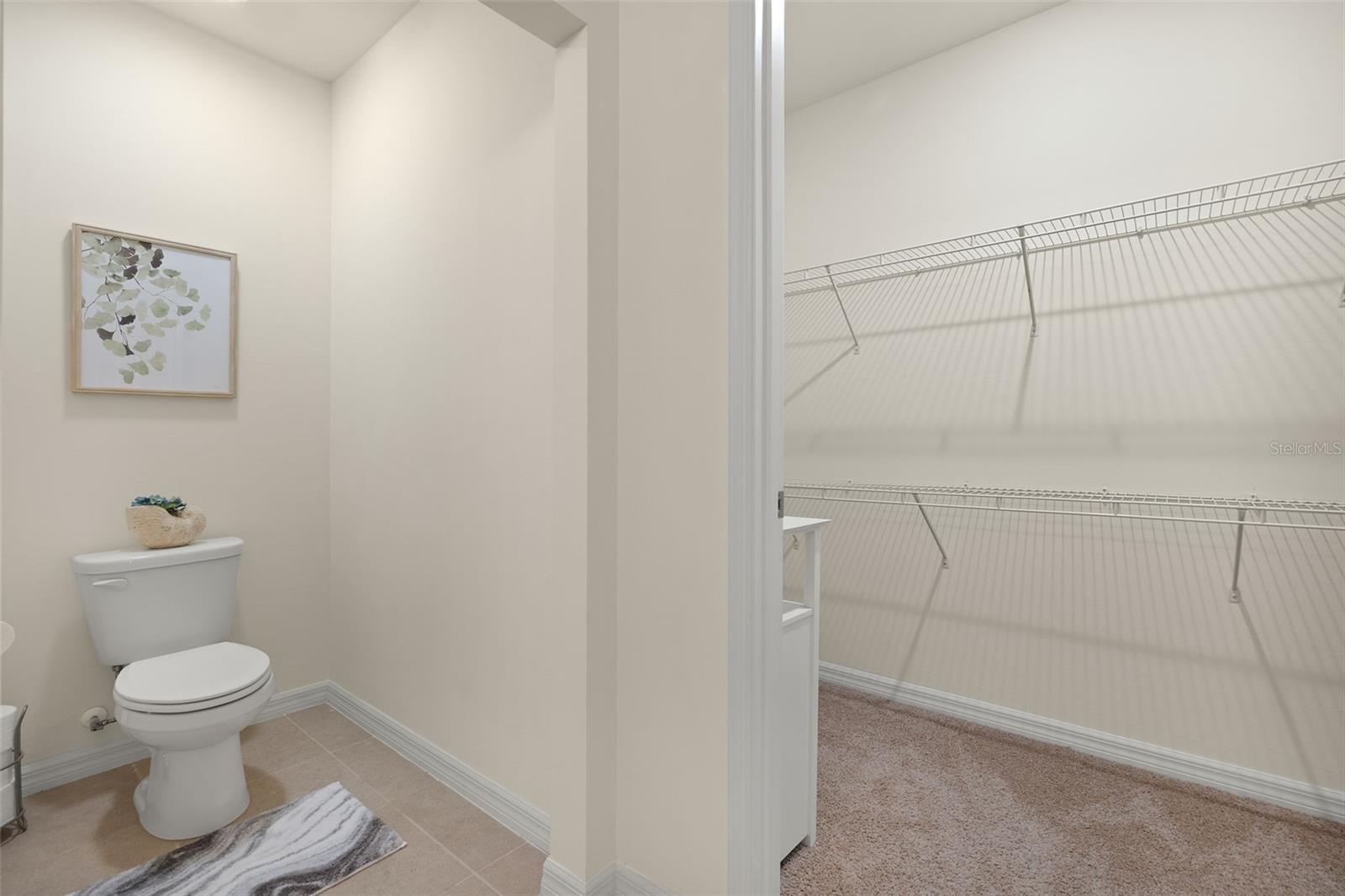 5358 SHELL MOUND CIR, PUNTA GORDA, FL, 33982