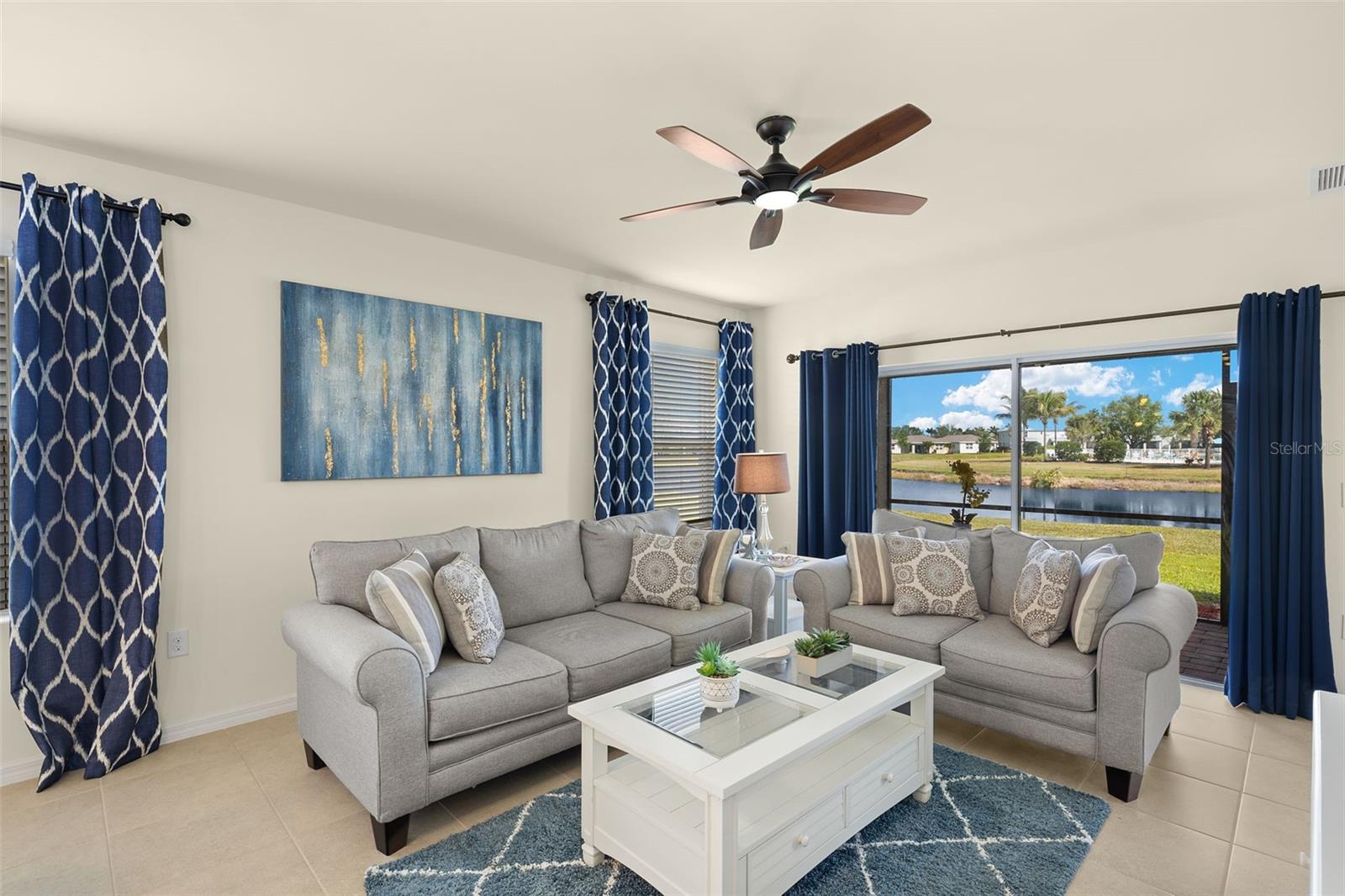 5358 SHELL MOUND CIR, PUNTA GORDA, FL, 33982