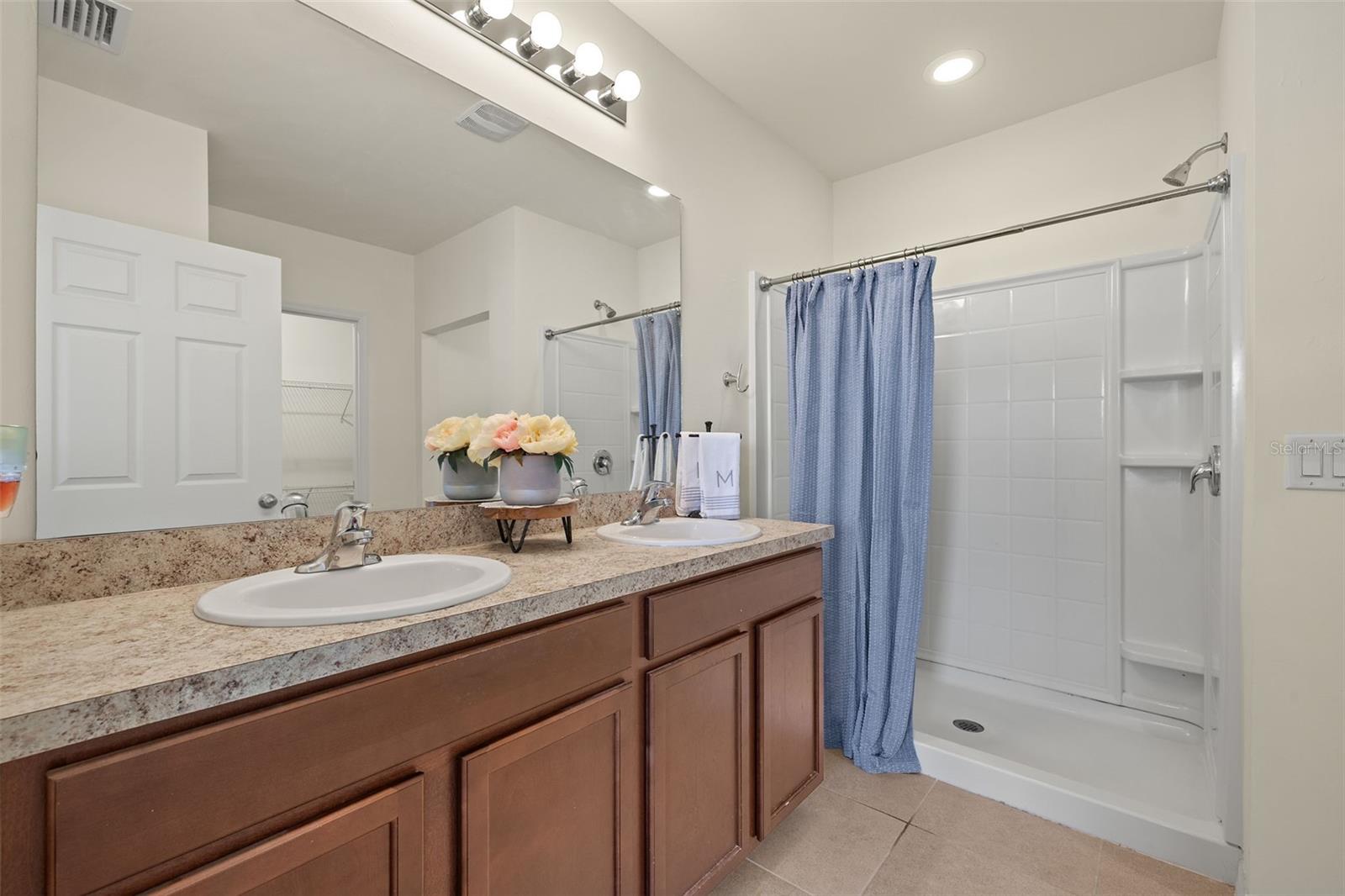 5358 SHELL MOUND CIR, PUNTA GORDA, FL, 33982