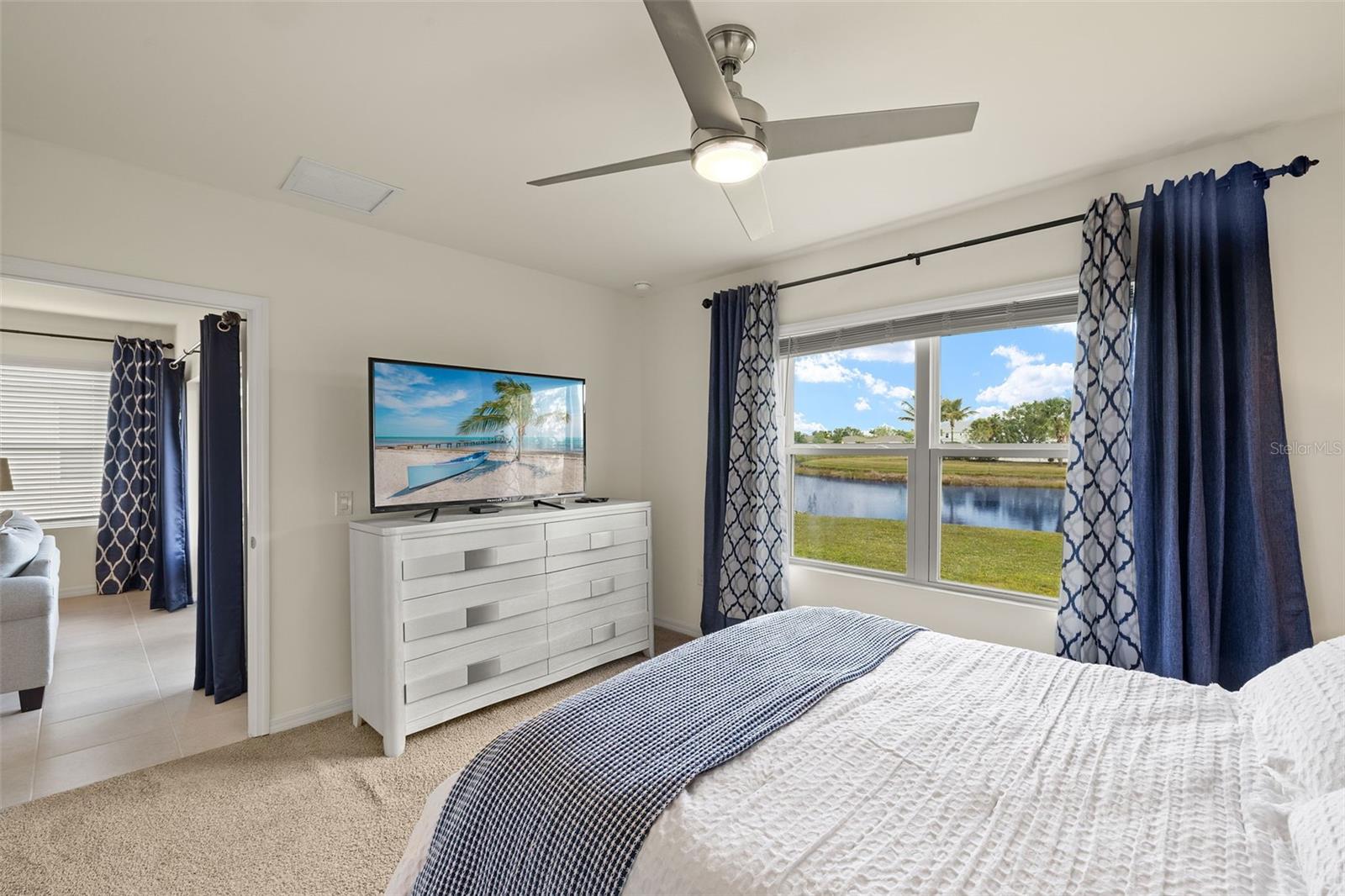 5358 SHELL MOUND CIR, PUNTA GORDA, FL, 33982