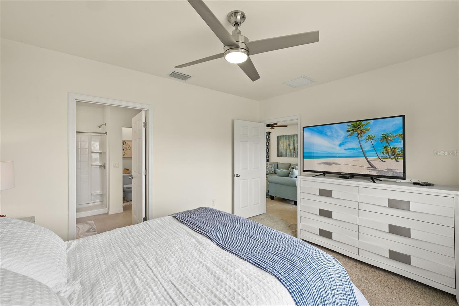 5358 SHELL MOUND CIR, PUNTA GORDA, FL, 33982