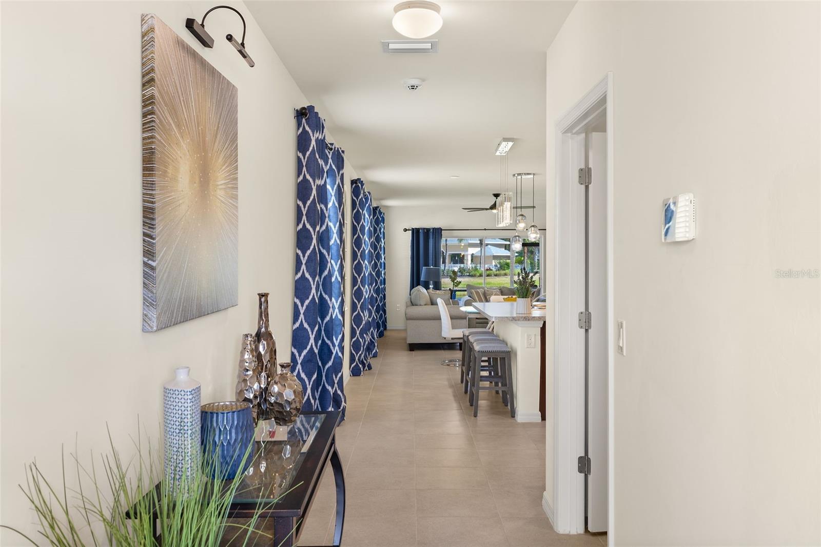 5358 SHELL MOUND CIR, PUNTA GORDA, FL, 33982