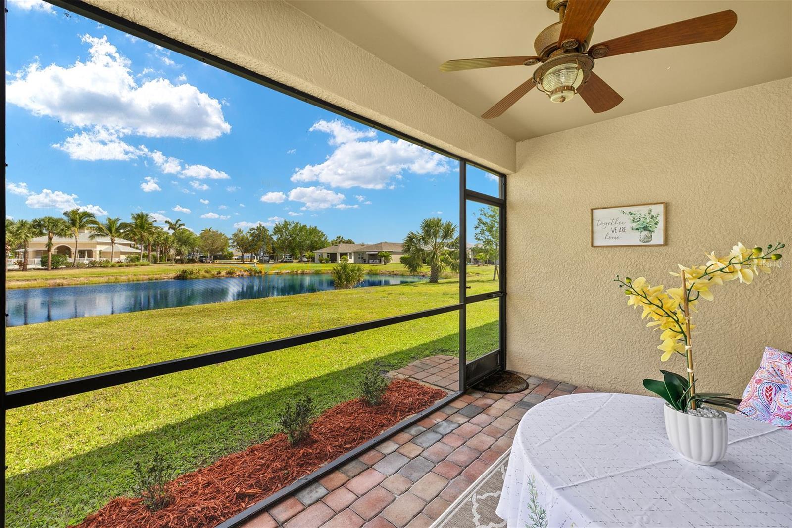 5358 SHELL MOUND CIR, PUNTA GORDA, FL, 33982