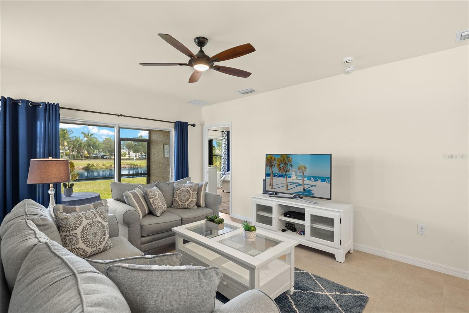 5358 SHELL MOUND CIR, PUNTA GORDA, FL, 33982