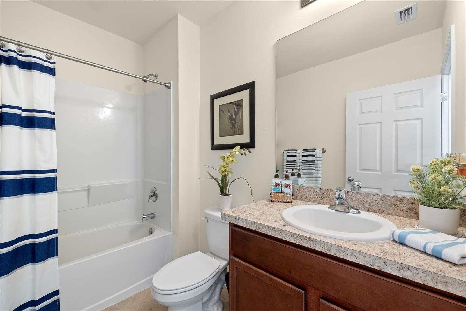 5358 SHELL MOUND CIR, PUNTA GORDA, FL, 33982