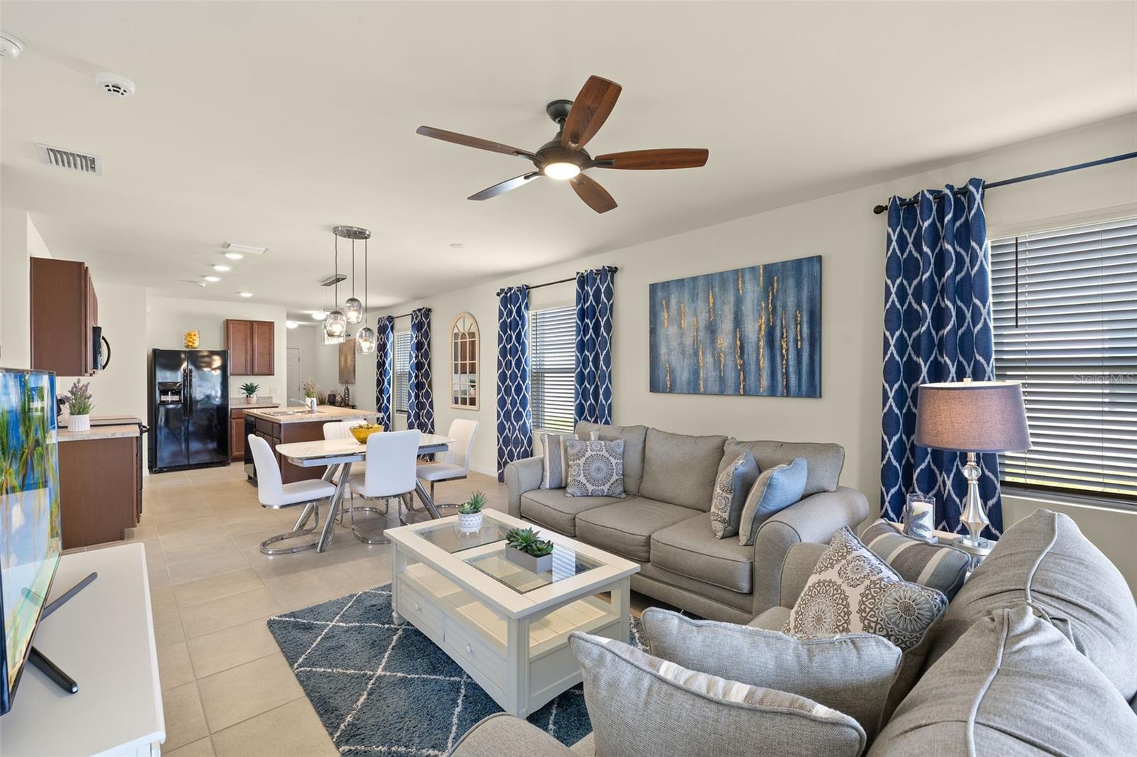 5358 SHELL MOUND CIR, PUNTA GORDA, FL, 33982