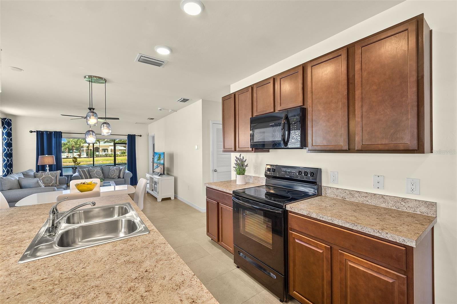 5358 SHELL MOUND CIR, PUNTA GORDA, FL, 33982