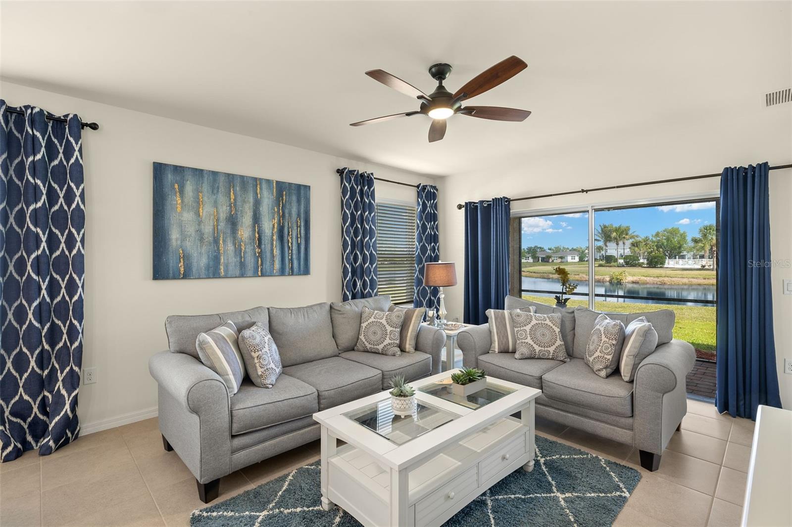 5358 SHELL MOUND CIR, PUNTA GORDA, FL, 33982