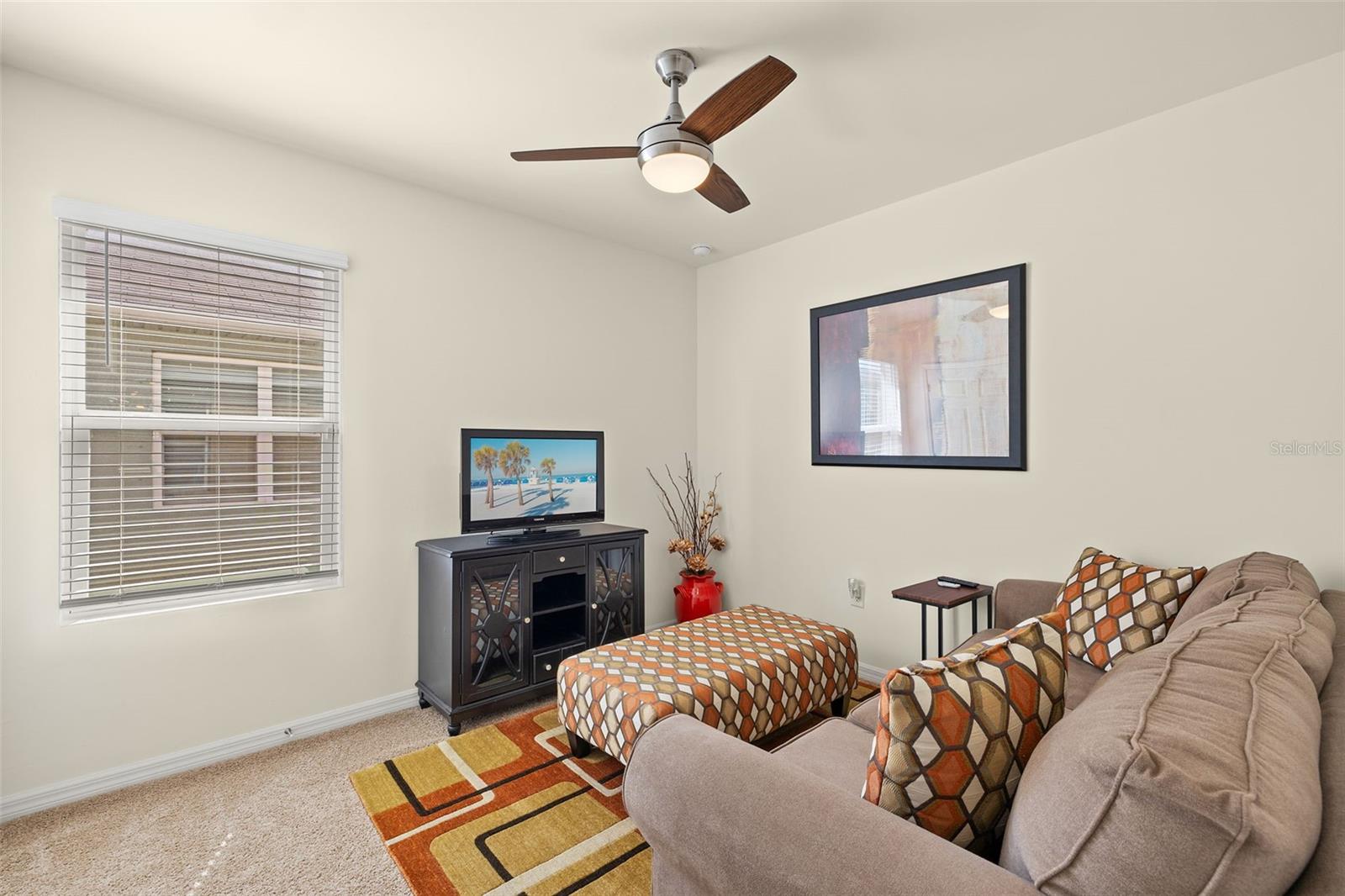 5358 SHELL MOUND CIR, PUNTA GORDA, FL, 33982