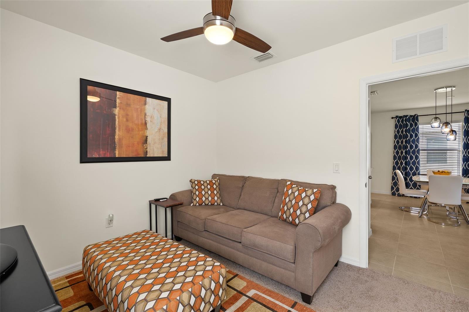 5358 SHELL MOUND CIR, PUNTA GORDA, FL, 33982