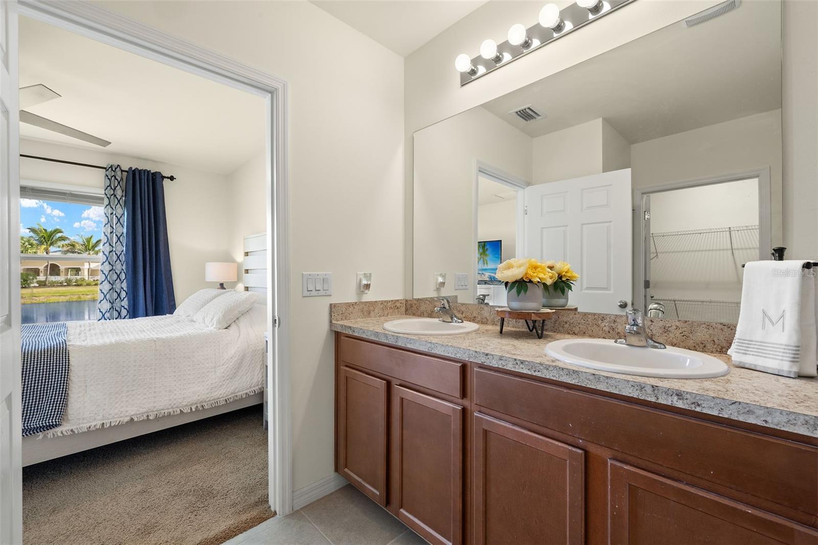 5358 SHELL MOUND CIR, PUNTA GORDA, FL, 33982