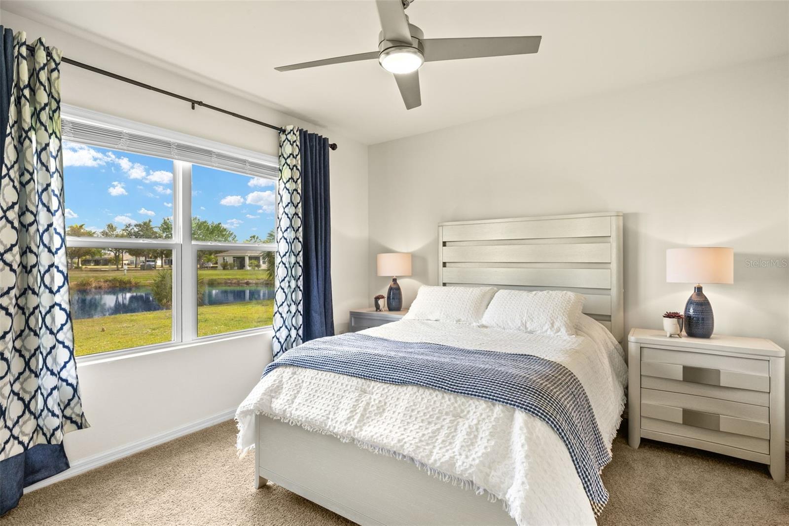 5358 SHELL MOUND CIR, PUNTA GORDA, FL, 33982