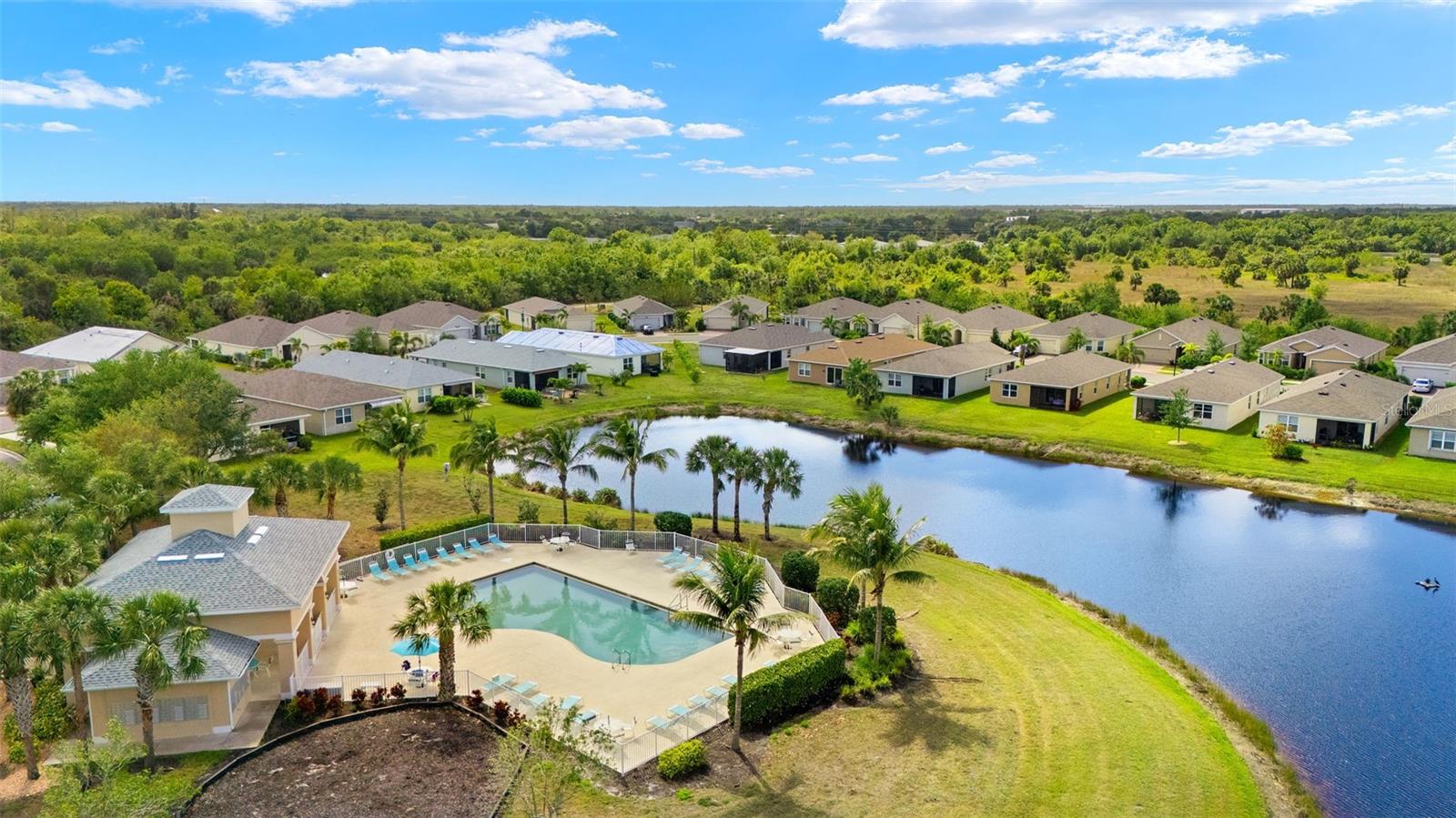 5358 SHELL MOUND CIR, PUNTA GORDA, FL, 33982