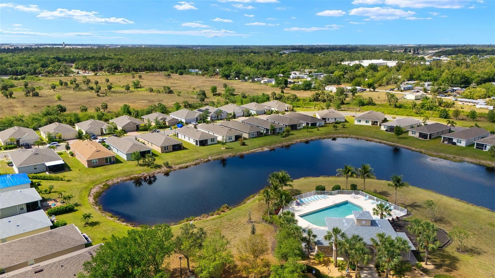 5358 SHELL MOUND CIR, PUNTA GORDA, FL, 33982