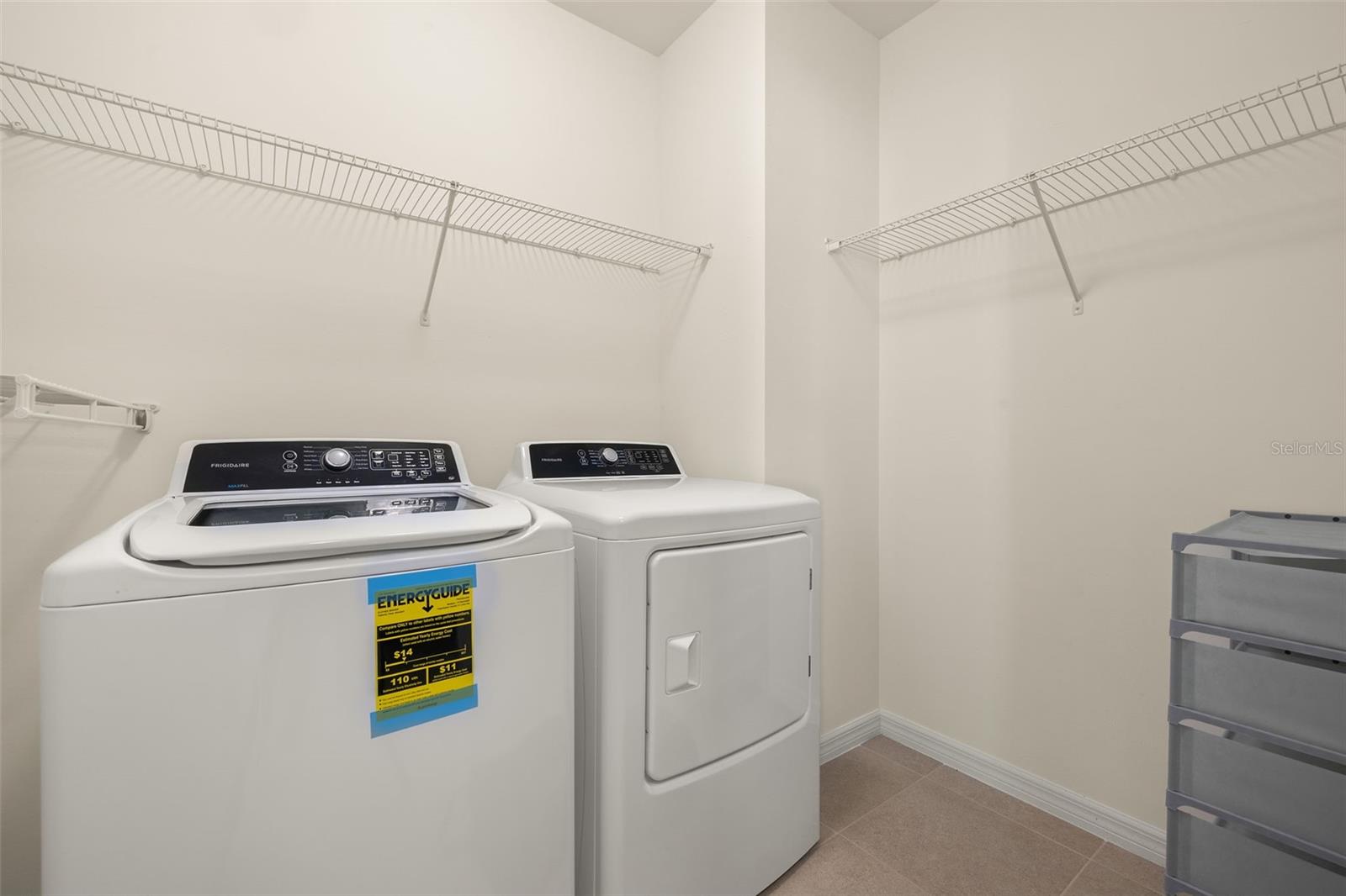 5358 SHELL MOUND CIR, PUNTA GORDA, FL, 33982