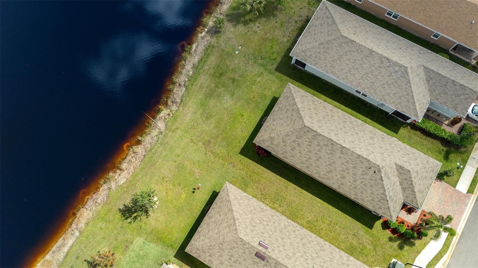 5358 SHELL MOUND CIR, PUNTA GORDA, FL, 33982