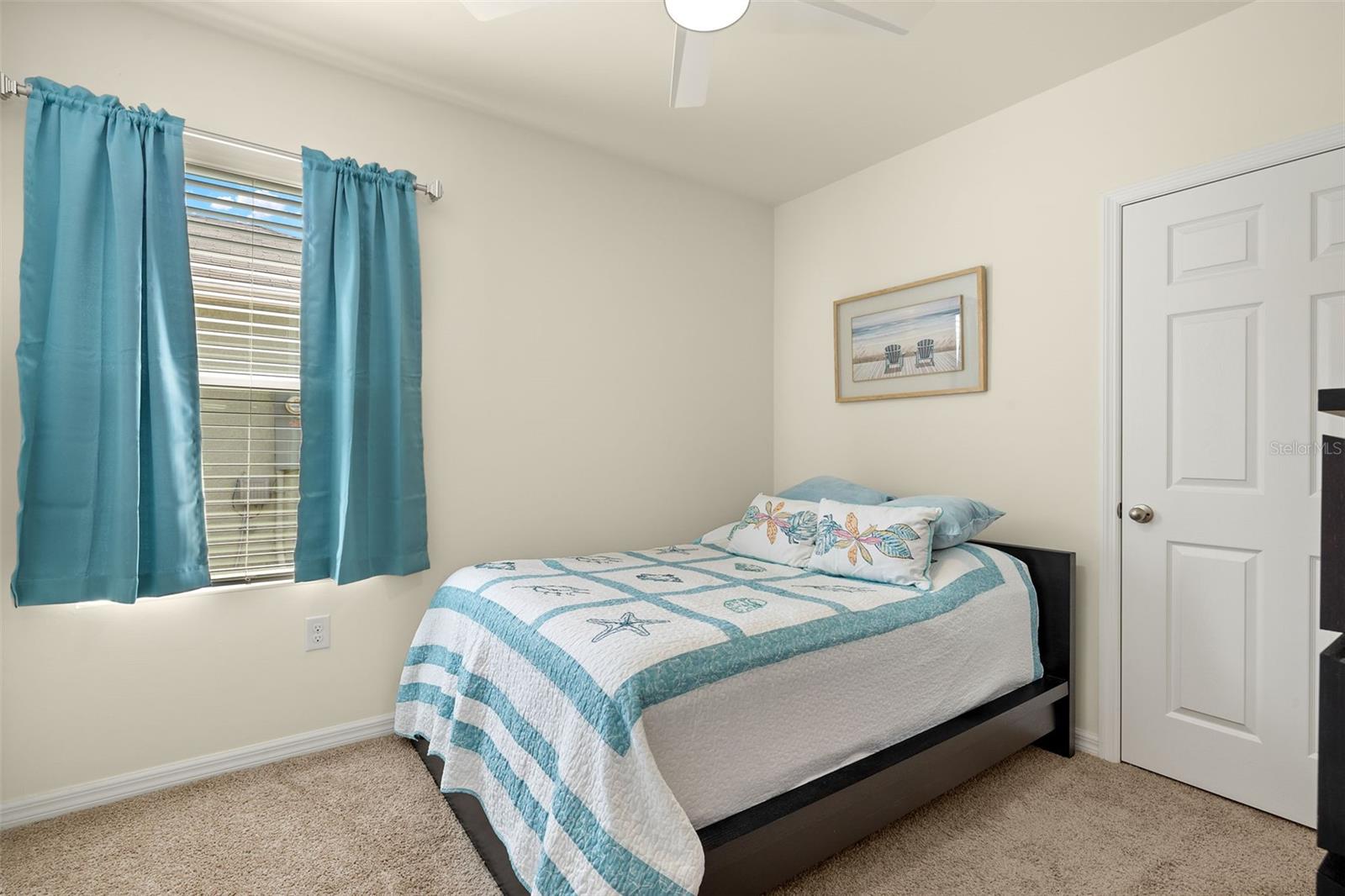 5358 SHELL MOUND CIR, PUNTA GORDA, FL, 33982