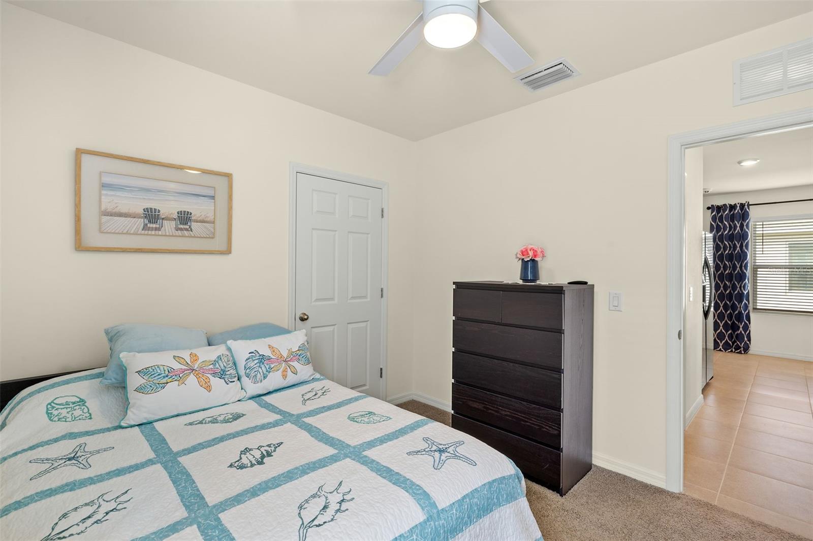 5358 SHELL MOUND CIR, PUNTA GORDA, FL, 33982