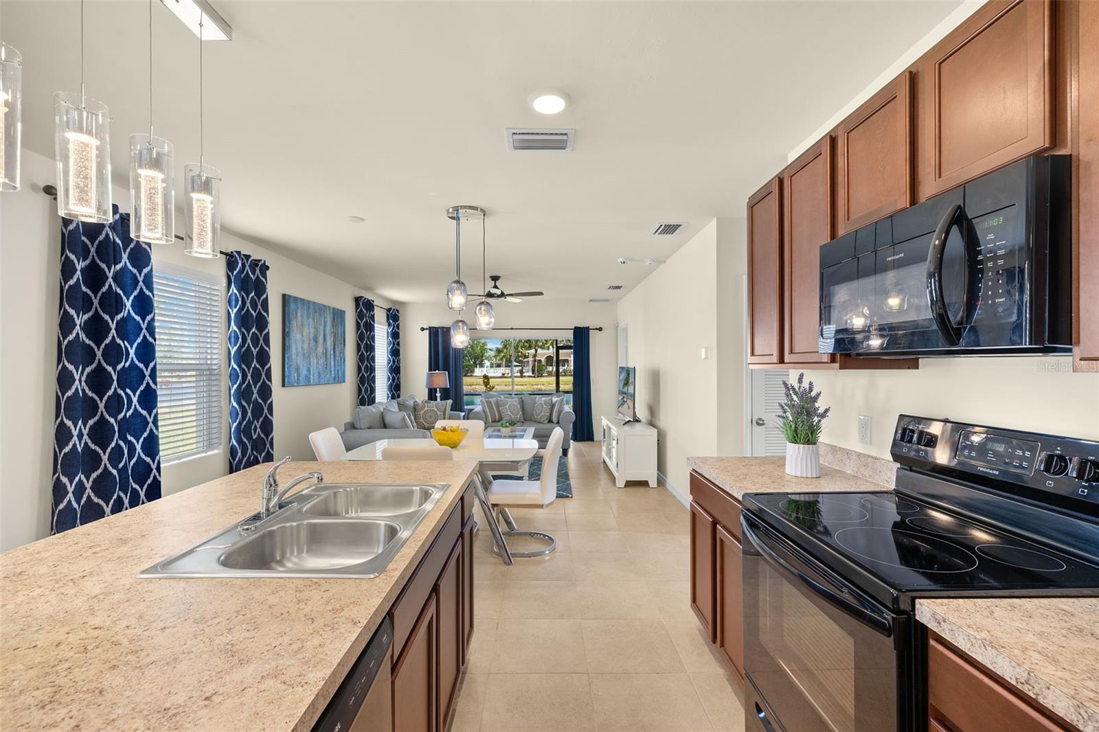 5358 SHELL MOUND CIR, PUNTA GORDA, FL, 33982