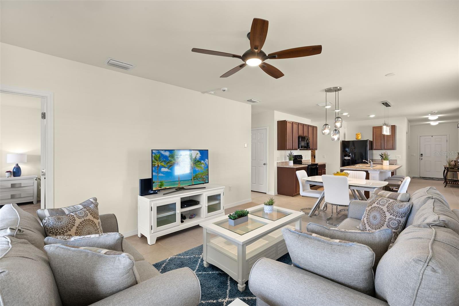 5358 SHELL MOUND CIR, PUNTA GORDA, FL, 33982