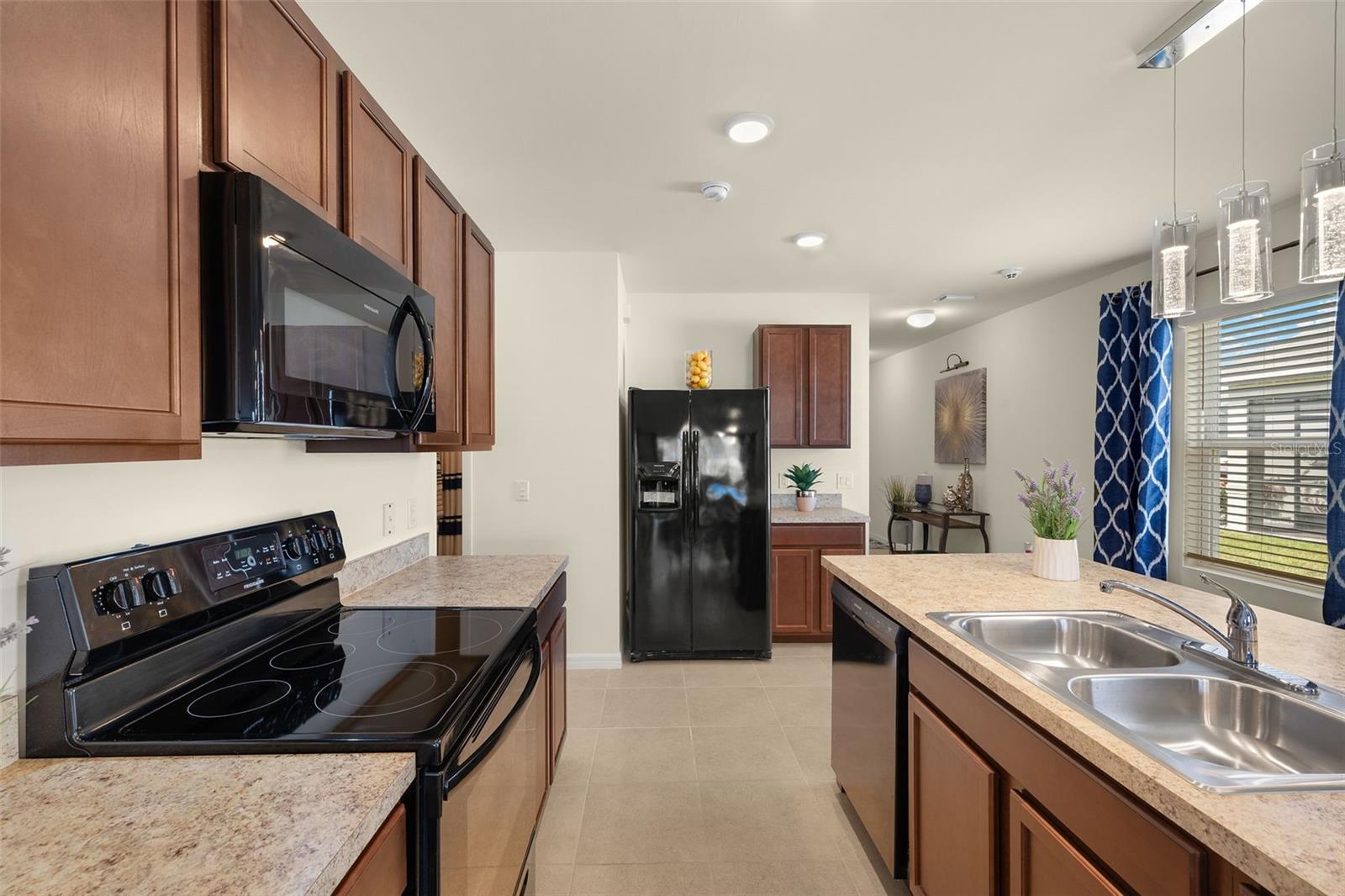 5358 SHELL MOUND CIR, PUNTA GORDA, FL, 33982