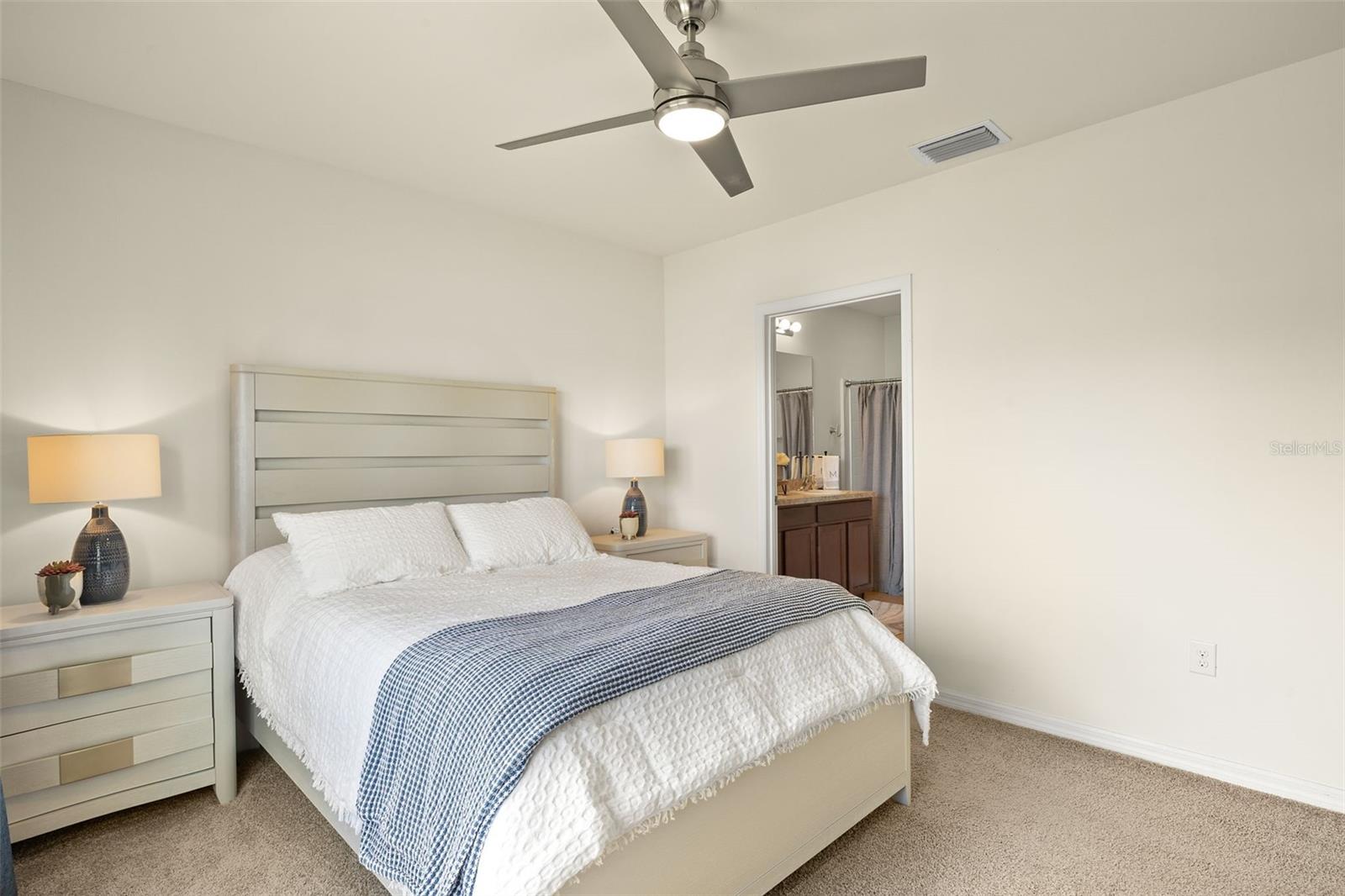 5358 SHELL MOUND CIR, PUNTA GORDA, FL, 33982