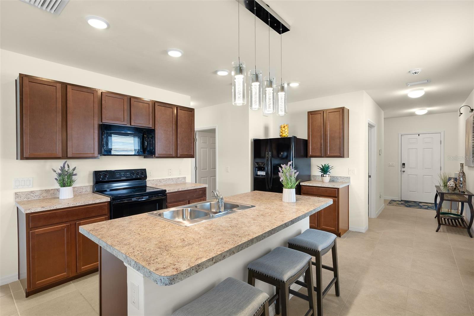 5358 SHELL MOUND CIR, PUNTA GORDA, FL, 33982