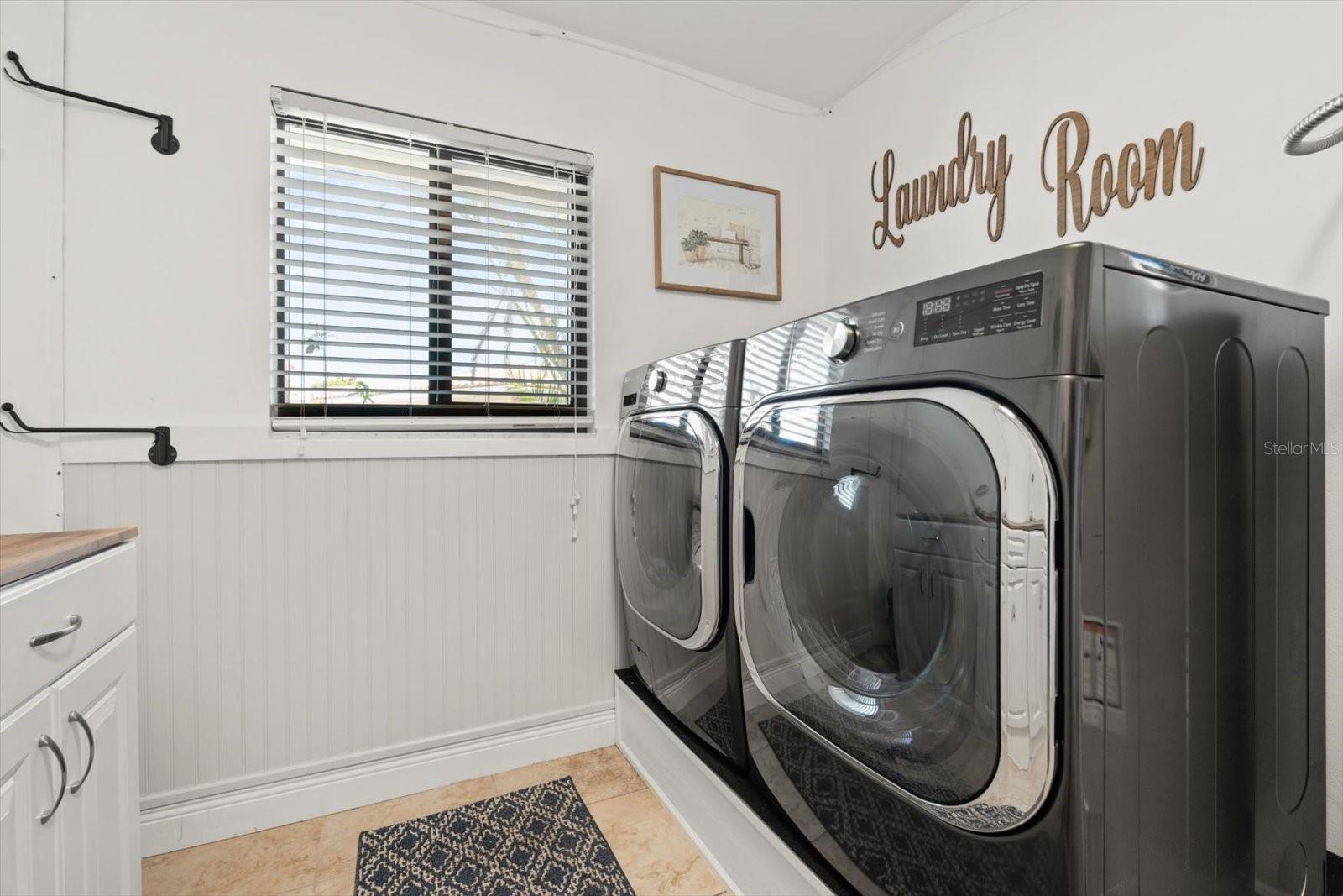 7109 WESTMORELAND DR, SARASOTA, FL, 34243