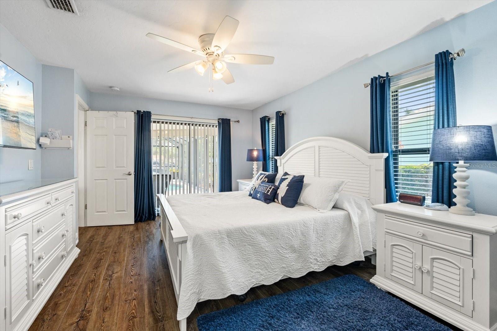 7109 WESTMORELAND DR, SARASOTA, FL, 34243