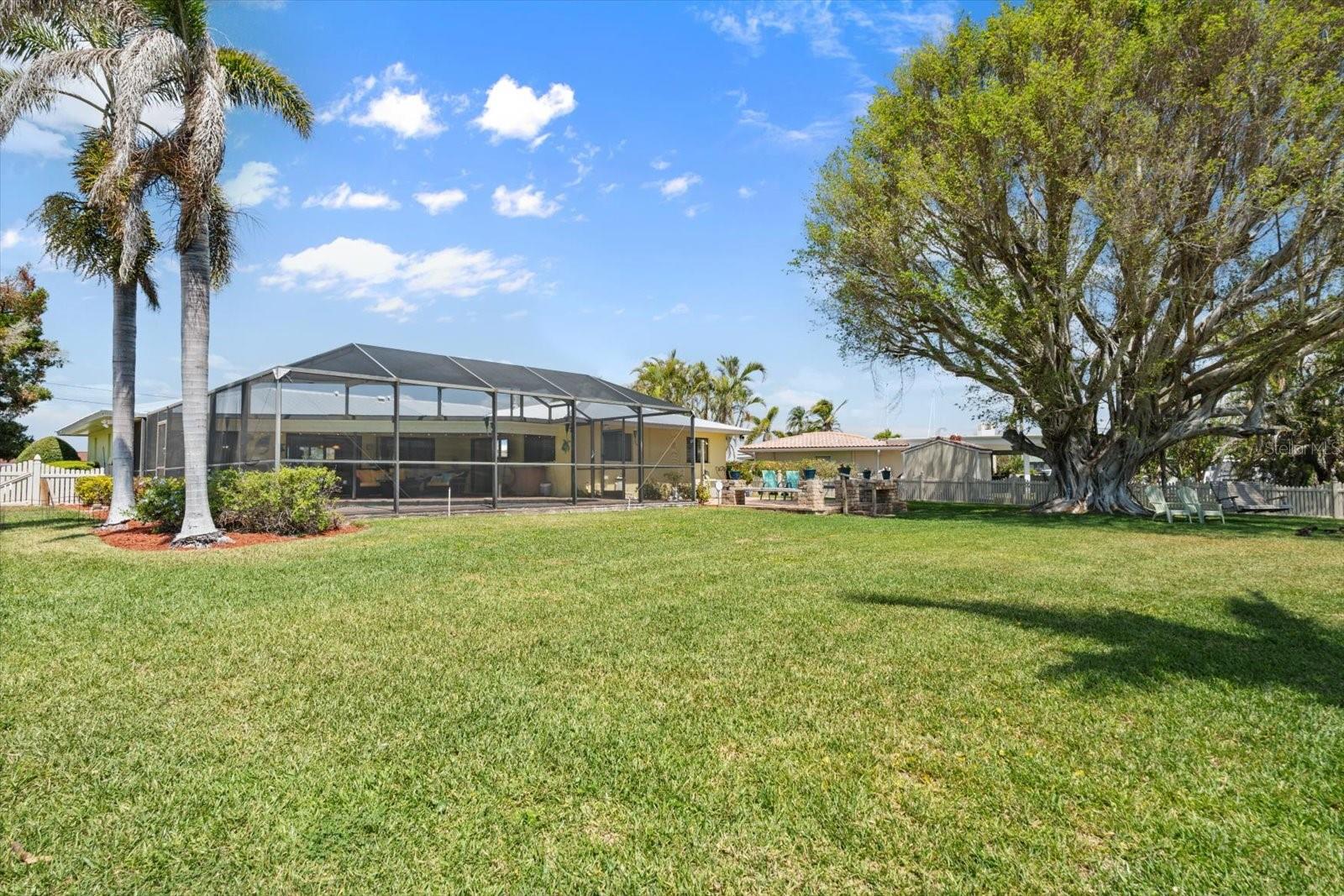 7109 WESTMORELAND DR, SARASOTA, FL, 34243