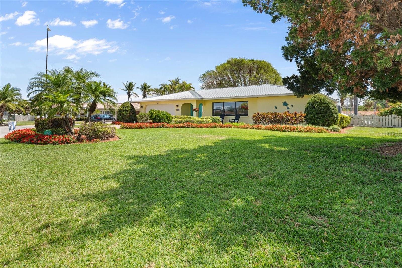 7109 WESTMORELAND DR, SARASOTA, FL, 34243