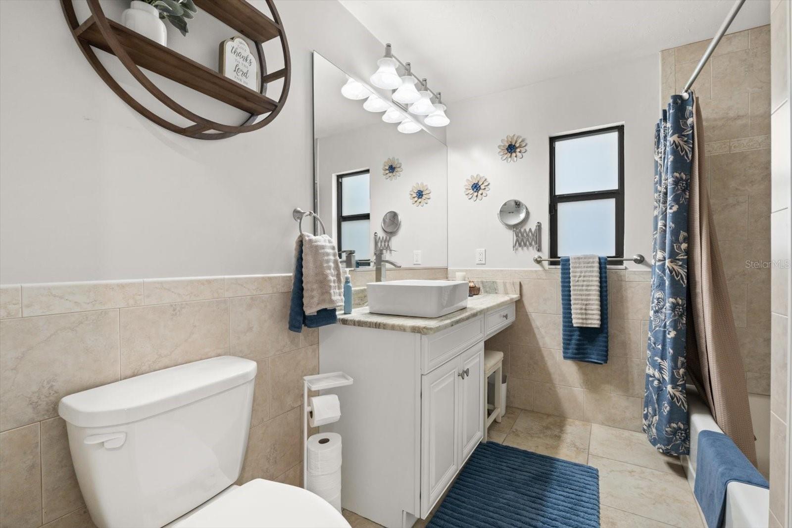 7109 WESTMORELAND DR, SARASOTA, FL, 34243