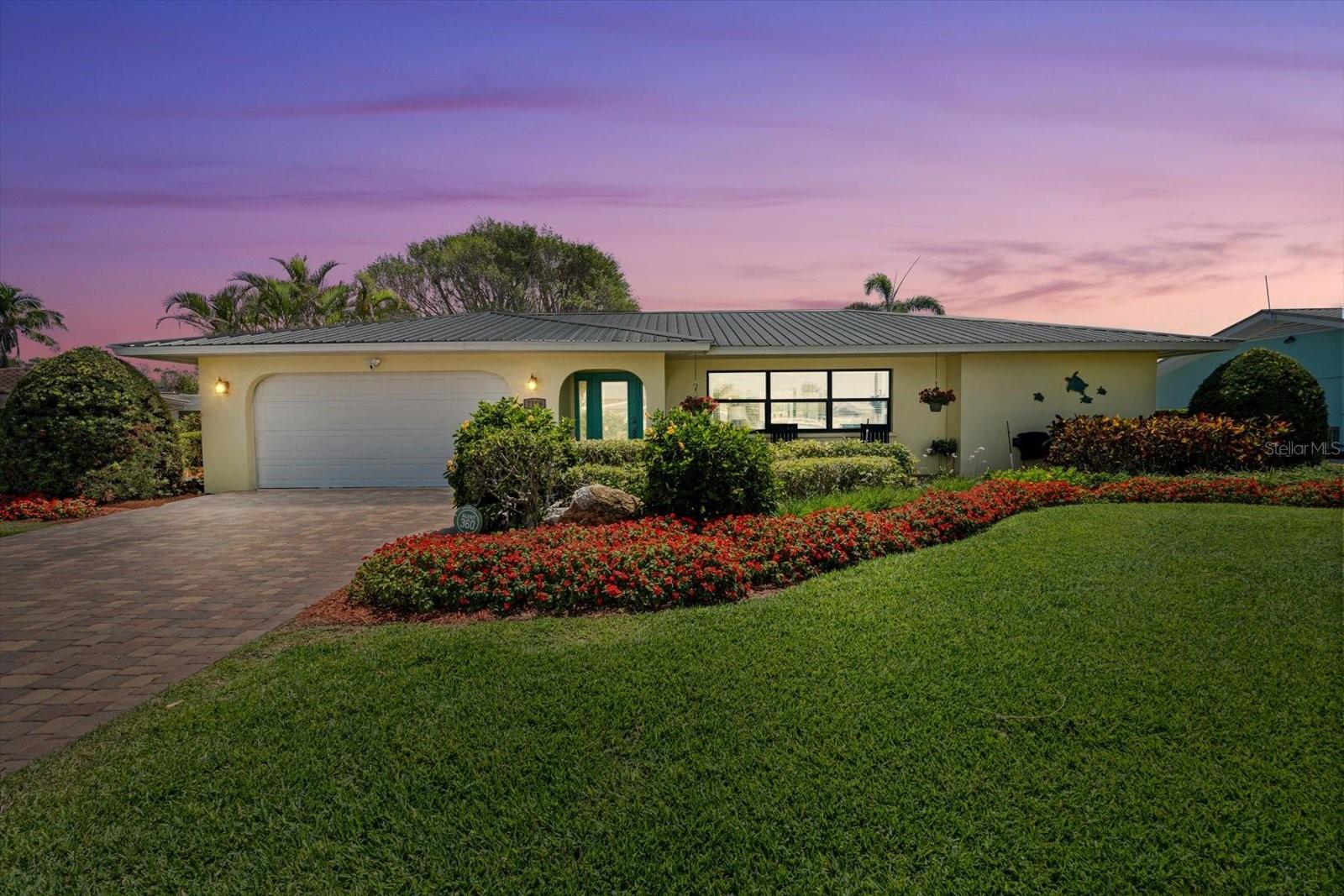 7109 WESTMORELAND DR, SARASOTA, FL, 34243