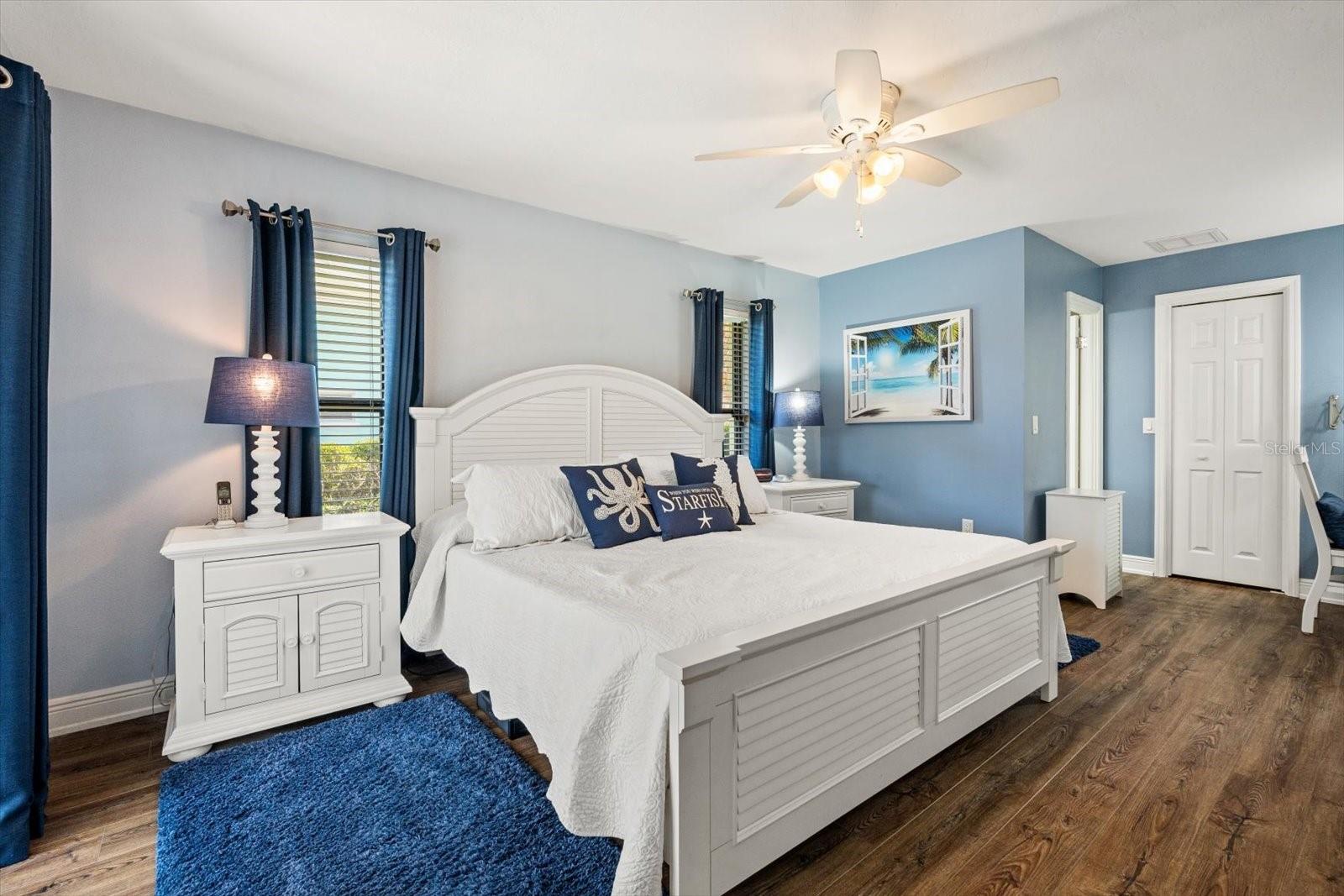 7109 WESTMORELAND DR, SARASOTA, FL, 34243