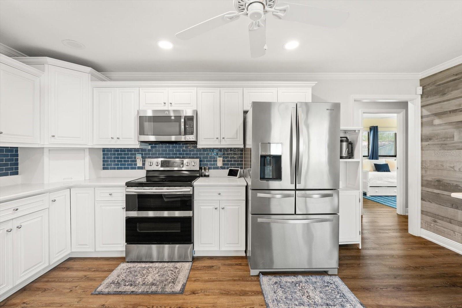 7109 WESTMORELAND DR, SARASOTA, FL, 34243