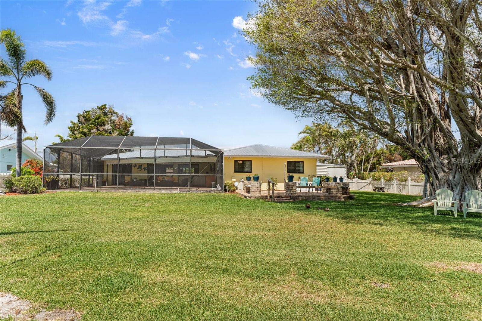 7109 WESTMORELAND DR, SARASOTA, FL, 34243