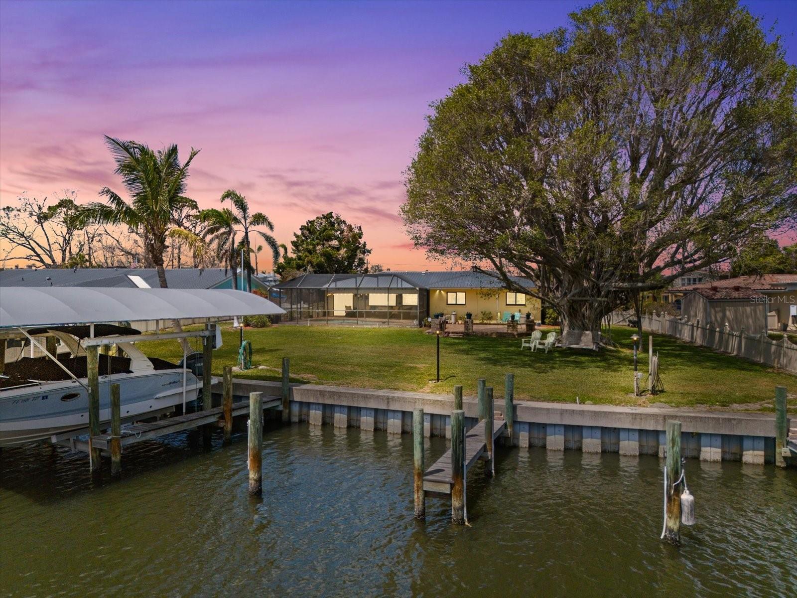 7109 WESTMORELAND DR, SARASOTA, FL, 34243