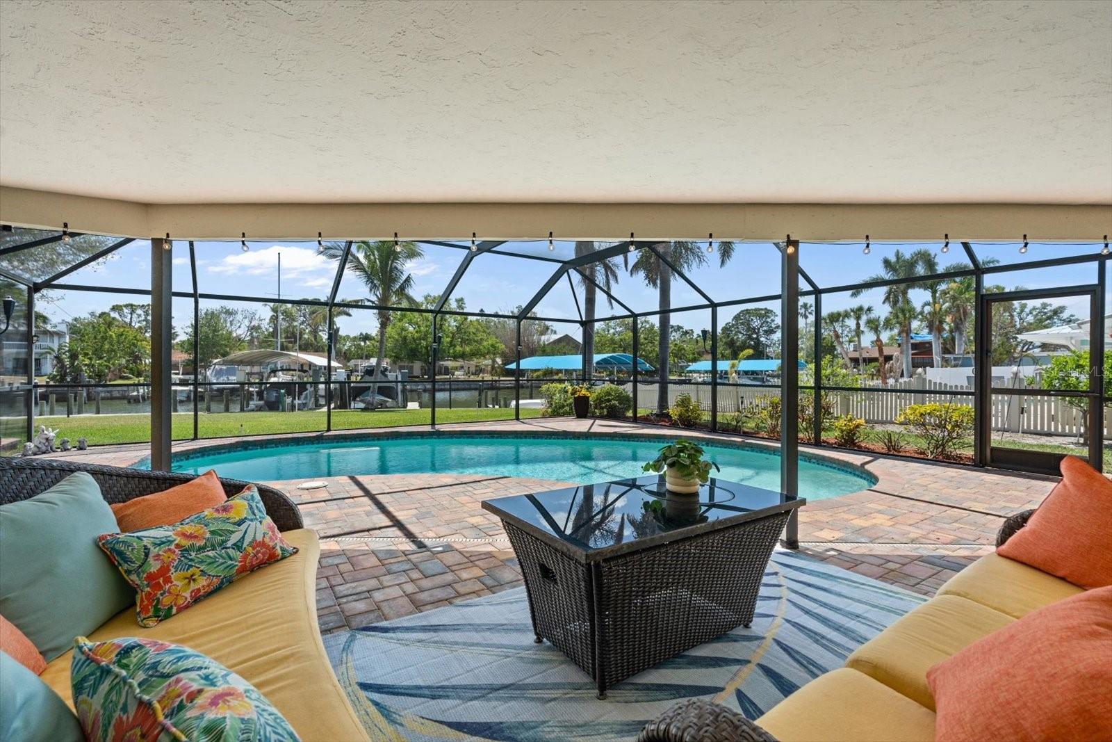 7109 WESTMORELAND DR, SARASOTA, FL, 34243