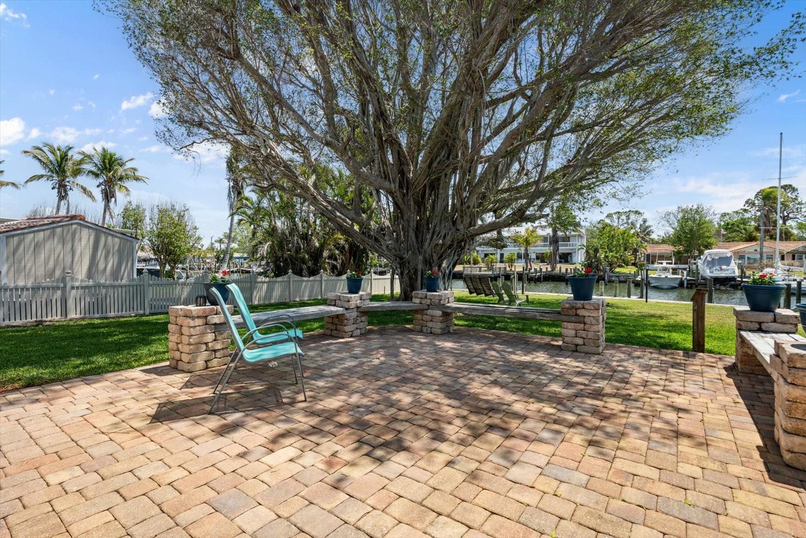 7109 WESTMORELAND DR, SARASOTA, FL, 34243