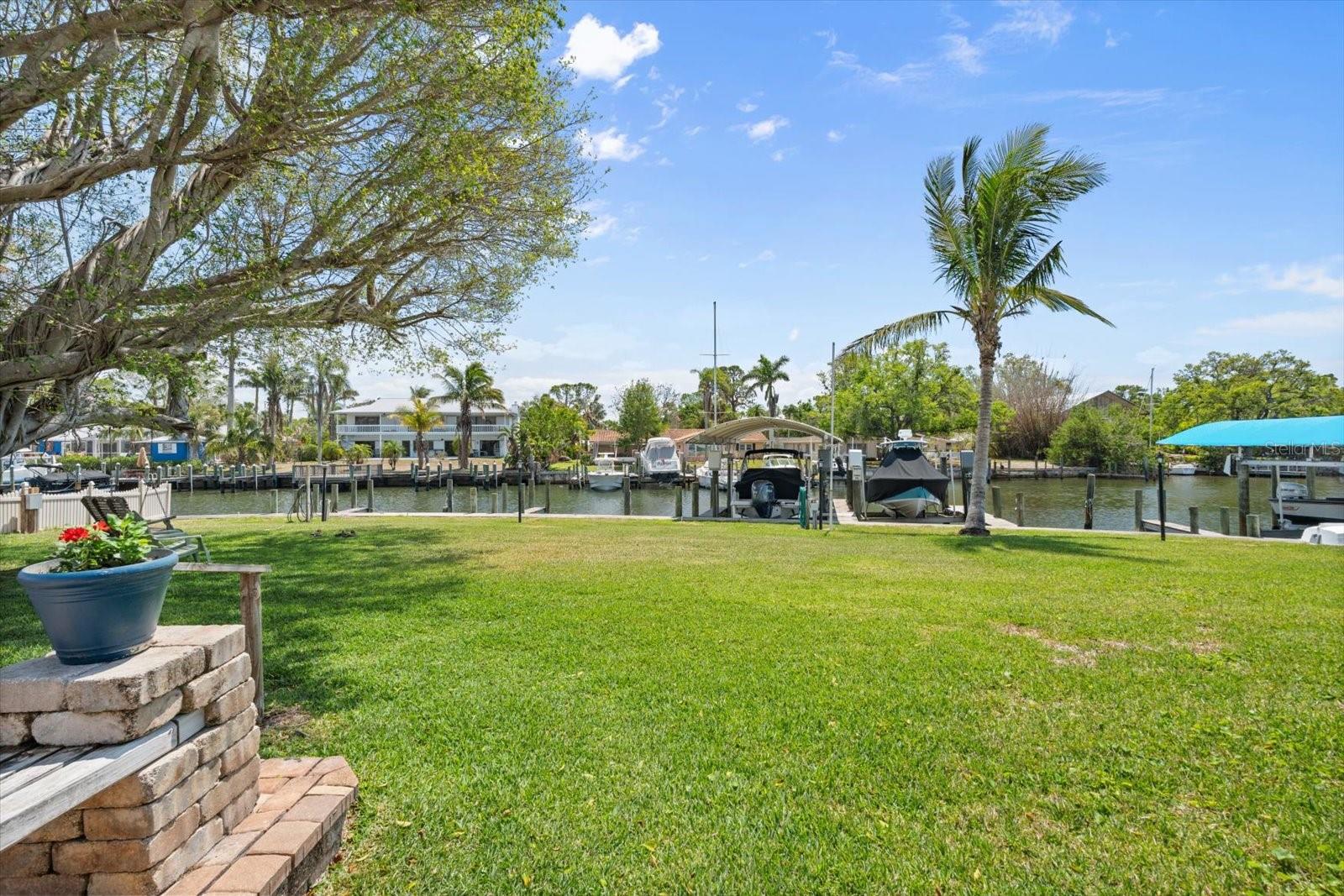 7109 WESTMORELAND DR, SARASOTA, FL, 34243