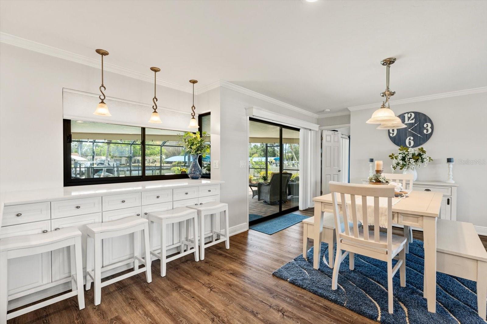 7109 WESTMORELAND DR, SARASOTA, FL, 34243