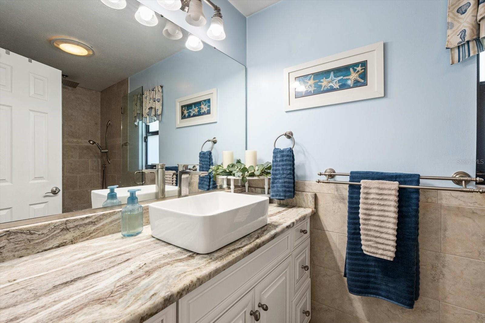 7109 WESTMORELAND DR, SARASOTA, FL, 34243